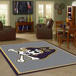 Rug Living Room Rug Home Decor Room Carpet Sport Custom Area Floor Home Decor