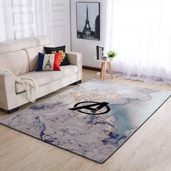 Boston Terrier Rug Living Room Rug Home Decor Room Carpet Sport Custom Area Floor Home Decor