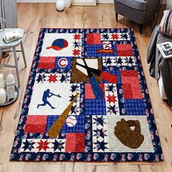 Bowling Dhc2907008 Rug Living Room Rug Home Decor