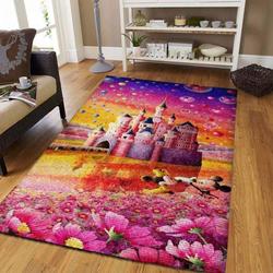 Bradley Braves Ncaa Rug Living Room Rug Home Decor Room Carpet Sport Custom Area Floor Home Decor