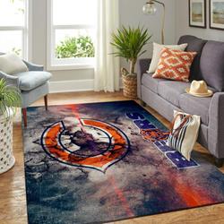 Breaking Bad Area Rug Living Room Rug Home Decorfloor Rug Living Room Rug Home Decormovie Home Decor