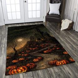 Breaking Bad Dhcdhc Ld2809 Rug Living Room Rug Home Decor