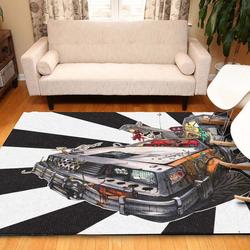 Bring Me To Horizon 14 Dhckl0510Dz Rug Living Room Rug Home Decor