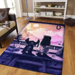 Bring Me To Horizon 8 Dhckl0510Dz Rug Living Room Rug Home Decor