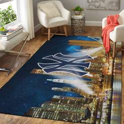 Bruno Marsmarry You American Singer And Songwriter Art For Fans Area Rug Living Room Rug Home Decor