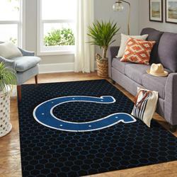 Bts Army Flower Carpet Mock Area Rug Living Room Rug Home Decor Home Decor Bedroom Living Room