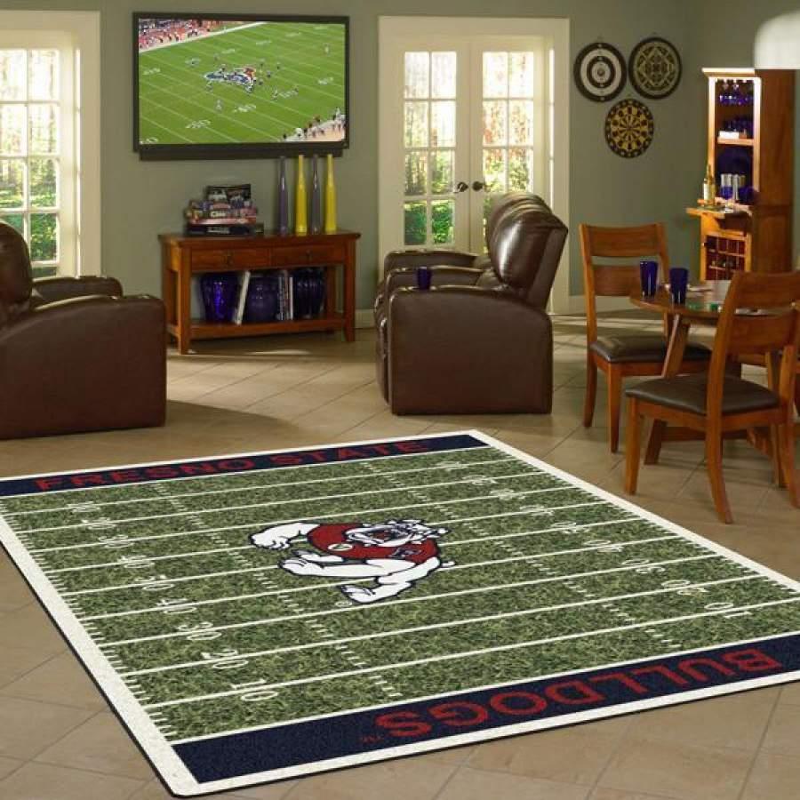 Nilliken Arizona Area Rug Living Room Rug Home Decor Home Decor Bedroom Living Room