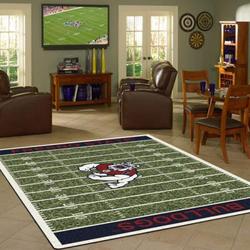 Nilliken Arizona Area Rug Living Room Rug Home Decor Home Decor Bedroom Living Room