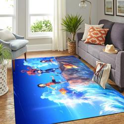 Area Rug Living Room Rug Home Decor Home Decor Bedroom Living Room