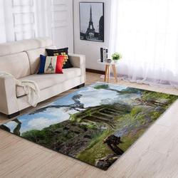 Area Rug Living Room Rug Home Decor Home Decor Bedroom Living Room