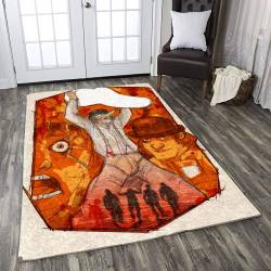 Living Room Area No2319 Rug Living Room Area Rug Home Decor