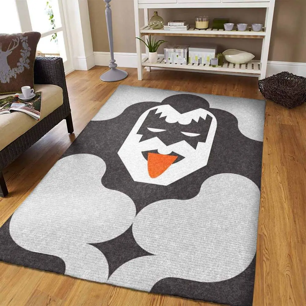 Dhcld3009 Rug Living Room Rug Home Decor