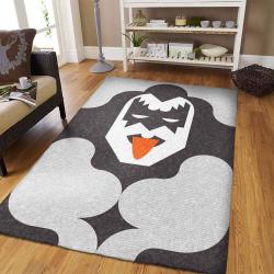 Dhcld3009 Rug Living Room Rug Home Decor