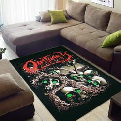 The Emperor Rug Living Room Rug Home Decor Room Carpet