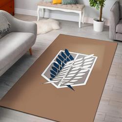 Bumbleebee Area Rug Living Room Rug Home Decor Movie Ofd 190902A