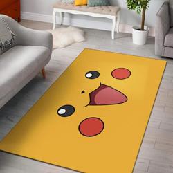 Butterfly Dhcld0909 Rug Living Room Rug Home Decor