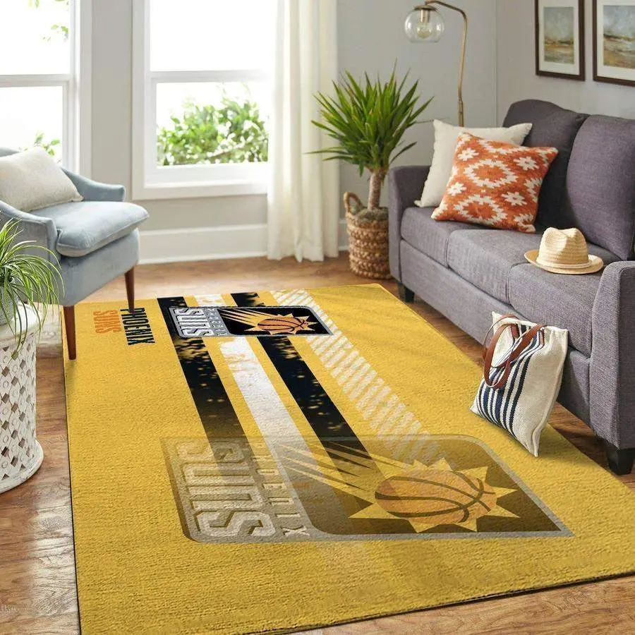 Suns Area Rug Living Room Rug Home Decors Living Room Carpet Floor Decor The Us Decor