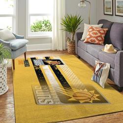 Suns Area Rug Living Room Rug Home Decors Living Room Carpet Floor Decor The Us Decor