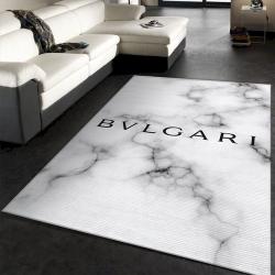 Bvlgari Rug Bedroom Rug Christmas Gift Us Decor Living Room Area Rug Home Decor