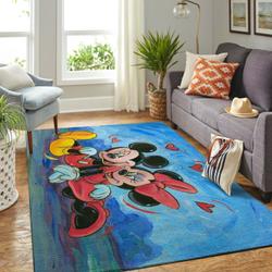 Bw Iconic Mac Millerbwg Music Art Art For Fans Area Rug Living Room Rug Home Decor Living Room Carpet Floor Decor