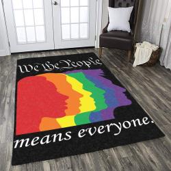Cactus 1 Dhcdhc Ld2809 Rug Living Room Rug Home Decor