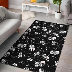 Cady Cane 3 Dhcdhc Ld2410 Rug Living Room Rug Home Decor