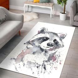 Dhcld3009 Rug Living Room Rug Home Decor