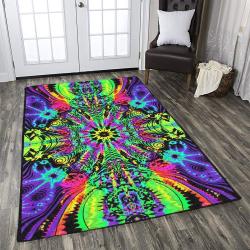 Living Room Area No2354 Rug Living Room Area Rug Home Decor