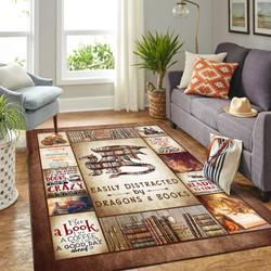 Call Of Duty Black Ops Area Rug Living Room Rug Home Decor The Giant Gaming Floor Decor Rcdd81F10166