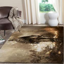 Call Of Duty Black Ops First Strike Area Rugs Living Room Carpet Fn160138 Rug Regtangle Carpet Floor Decor Home Decor