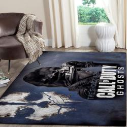 Call Of Duty Black Ops First Strike Area Rugs Living Room Carpet Fn160152 Rug Regtangle Carpet Floor Decor Home Decor