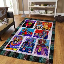 Camera 1 Dhcdhc Ld2809 Rug Living Room Rug Home Decor