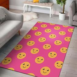 Camper Van Dhcdhc Ld2410 Rug Living Room Rug Home Decor