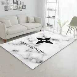 Camping Rules 2 Dhcdt1610Tt Rug Living Room Rug Home Decor