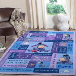 Camso Area Rug Living Room Rug Home Decor