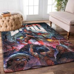 Capricorn 1 Dhcld1610At Rug Living Room Rug Home Decor
