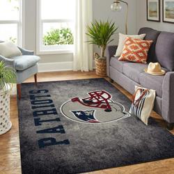 Patriots Area Rug Living Room Rug Home Decors Living Room Carpet Floor Decor The Us Decor