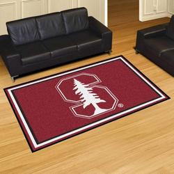 3611 Fanmats College NCAA Rug Living Room Rug Home Decors Floor Decor Rcdd81F35081