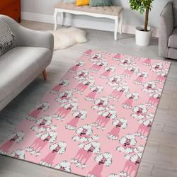 3D Rug Living Room Rug Home Decor