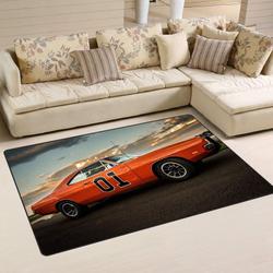 Car Area Rug Living Room Rug Home Decor 00650 Home Decor Bedroom Living Room Decor