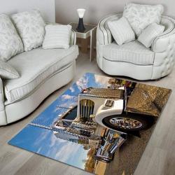 Car Area Rug Living Room Rug Home Decor 01842 Home Decor Bedroom Living Room Decor
