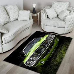 Car Area Rug Living Room Rug Home Decor 01843 Home Decor Bedroom Living Room Decor