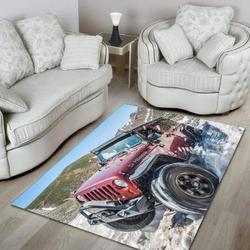 Car Area Rug Living Room Rug Home Decor 01844 Home Decor Bedroom Living Room Decor