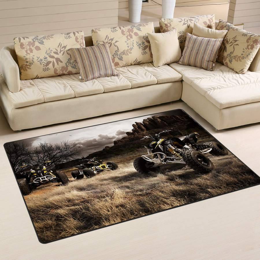 Car Area Rug Living Room Rug Home Decor 02452 Home Decor Bedroom Living Room Decor