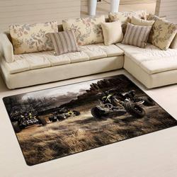 Car Area Rug Living Room Rug Home Decor 02452 Home Decor Bedroom Living Room Decor