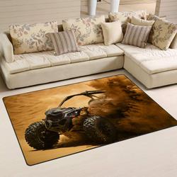 Car Area Rug Living Room Rug Home Decor 02453 Home Decor Bedroom Living Room Decor