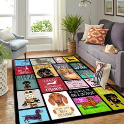 Carlos Santana Rock Rug Living Room Rug Home Decor Room Carpet Sport Custom Area Floor Home Decor