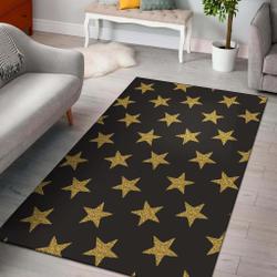 Dhcld0710At Rug Living Room Rug Home Decor