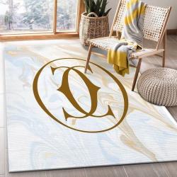 Cartier Rug Living Room Rug Home Decor Floor Decor Living Room Area Rug Home Decor