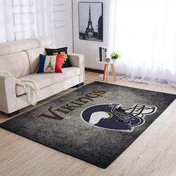 Casino Royale 007 Area Rug Living Room Rug Home Decor Home Decor Bedroom Living Room Decor